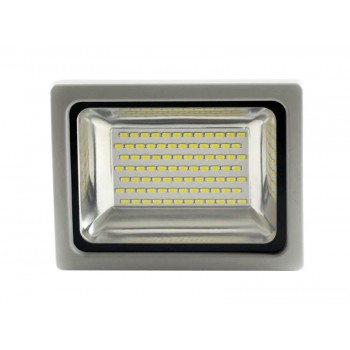LED прожектор LP 40W 220V premium